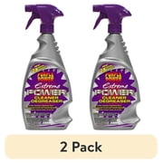 (2 pack) Purple Power Extreme Power Cleaner/Degreaser for Vehicles, Engines and Garages (32oz)