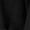 Black 1, variant on Summer Cotton Linen Tops for Women Long Sleeve Button Down Shirts Breathable Lightweight Longline Tops V Neck Pullover Oversized Blouse Loose Fit Top for Work Office Wear 2026