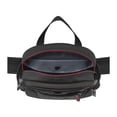 thumbnail image 3 of Cangurera Wenger Waist Pack Negro, 3 of 5