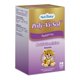 thumbnail image 3 of Poly Vi Sol Ped Gts 50 Ml, 3 of 4