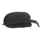 thumbnail image 2 of Almohadilla para asiento trasero de pasajero de motocicleta, compatible con modelos Victory Octane 2017, 2 of 8