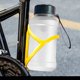 thumbnail image 5 of Hervidor deportivo de 1000 ml, esmerilado, para exteriores, fitness, bebida recta, con cuerda, práctico vaso de plástico, 5 of 6