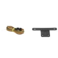 thumbnail image 2 of Seachoice 52911 Submersible Under 80" Trailer Light Kit, 2 of 4
