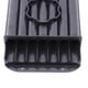 thumbnail image 2 of Herramienta De Pesca De Carpa Herramienta de pesca de carpa, Boilies, mesa de rodillos, accesorios para hacer cebo de pescado (16mm) Tmvgtek Para Estrenar, 2 of 4