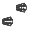 thumbnail image 4 of Wweixi Accessory Crimping Tool for Home Replaces Professional Crimper Plier Tool Stil K 2Set, 4 of 6