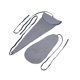 thumbnail image 4 of Cleaning Juego de saxo Kit de limpieza de mantenimiento Música Accesorio Instrumento Reutilizable para la trompeta de flauta tenor de alto, 4 of 9