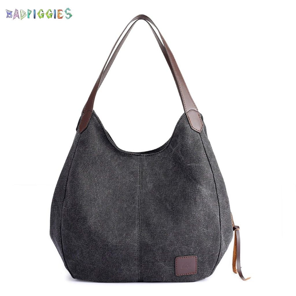 バッグ beautiful people mobious bag S beautiful people / ビューティフルピープル ： 【レディース