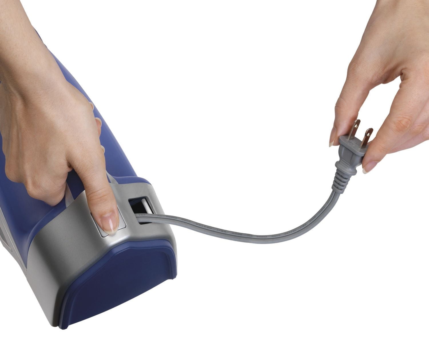 Hamilton Beach Durathon™ Full Size Iron