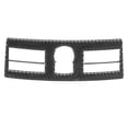 thumbnail image 1 of Navigation Panel Frame,Carbon Fiber GPS Navigation Car Interior Decoration GPS Panel Trim Quality You Can Trust, 1 of 12