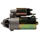 thumbnail image 2 of Marcha Cardic Mercury Sable 6cil 3.8 1991 sistema Ford 10dts, 2 of 3