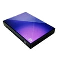 thumbnail image 4 of SHYSKY H96 MAX M9 TV Box Android 14,0 RK3576 8GB RAM 128GB ROM WiFi6 1000M LAN BT5.4 USB3.0 Soporte, 4 of 9