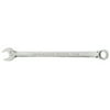 Klein Tools 68411 5/16 in. Combination Wrench