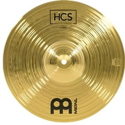 Meinl 12 HCS Splash Cymbal