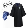 thumbnail image 1 of Disfraces de Harry Potter Academy of Fire Performance Disfraces Mágicos, 1 of 2