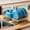 GY, variant on RKSTN Storage and Organization Dish Drying Rack With Drainboard Dish Drainers For Kitchen Counter With Sink Spout Dish Strainers With Utensil Holder Storage Bins