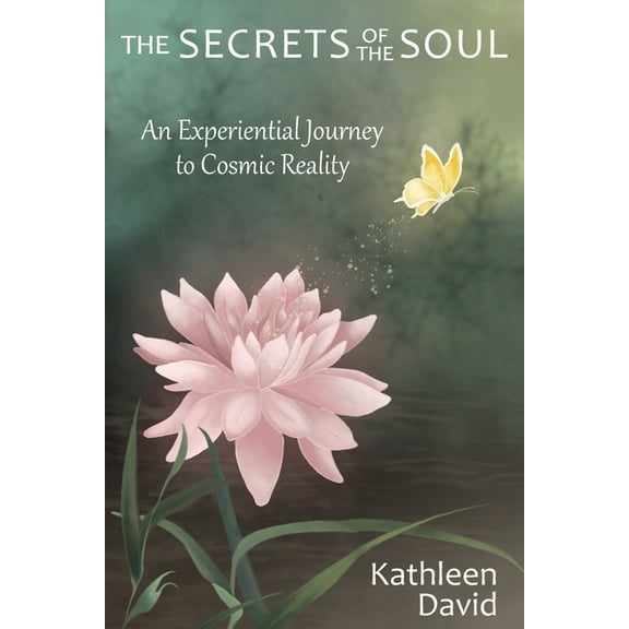 The Secrets of the Soul, (Paperback)