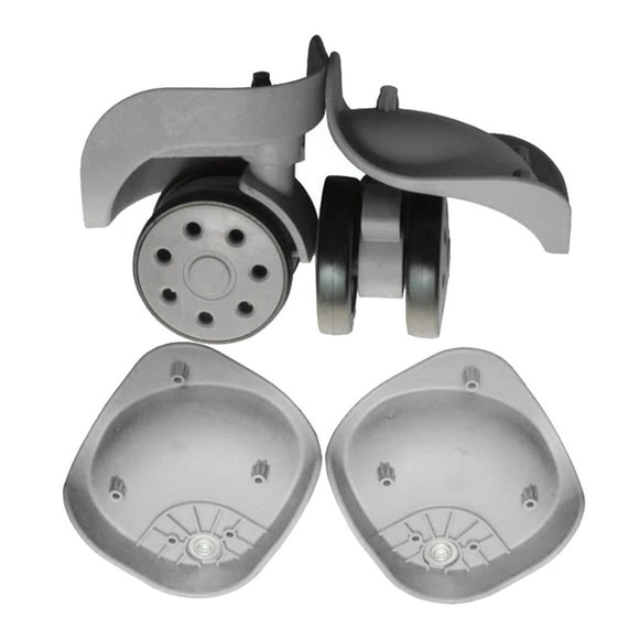 Samsonite Luggage Replacement Wheels