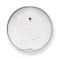 thumbnail image 4 of Catit, PIXI Fountain - Light Blue, 4 of 5