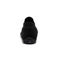 thumbnail image 3 of Men's Slip‑On Sock‑Style Minimalist Athletic Shoes, Stretch Knit Upper Barefoot‑Inspired Footwear with Flexible Textured Outsole for Outdoor and Light Activity Use, 3 of 9