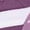 Purple, variant on Women's Fashion Solid Color Mesh Lace Up Sneakers Lightweight Breathable Comfortable Running Shoes Non Soft Sole Athletic Footwear For Casual Walking And Sports Pink 42