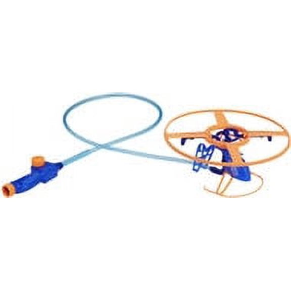 Nerf Super Soaker HoverFlood