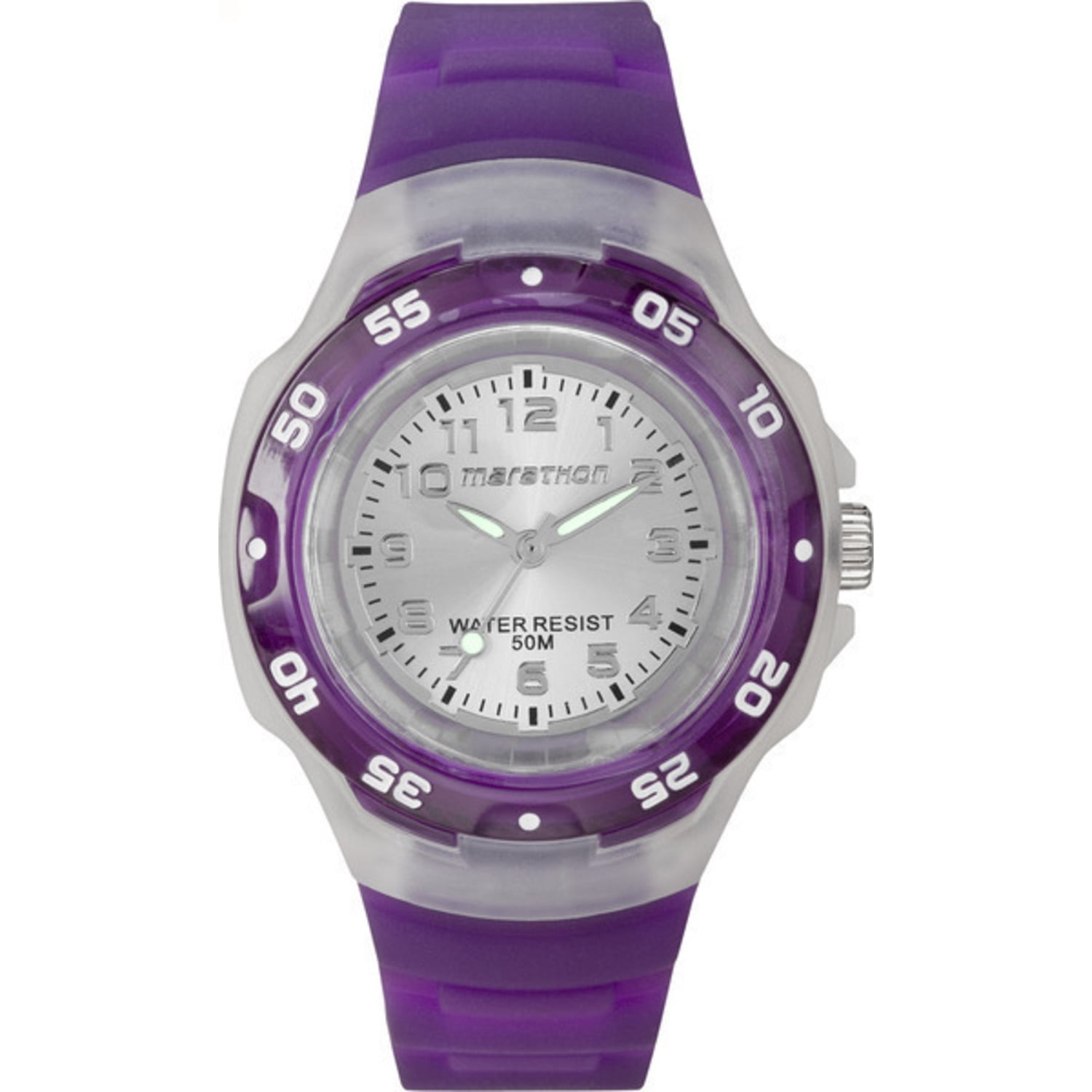 timex marathon watch walmart