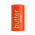 thumbnail image 4 of NYX Butter Lipstick - Hot Tamale, 4 of 6