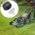 thumbnail image 2 of CEORPER Set of 3 Replacements Primer Bulbs Suitable with Popular Lawn Mower Types Simple Installation Process for Improved Engine Starting, 2 of 7