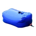 thumbnail image 3 of Contenedor de Almacenamiento Perfecl Bolsa de Agua Blanda 240L PVC, 3 of 8