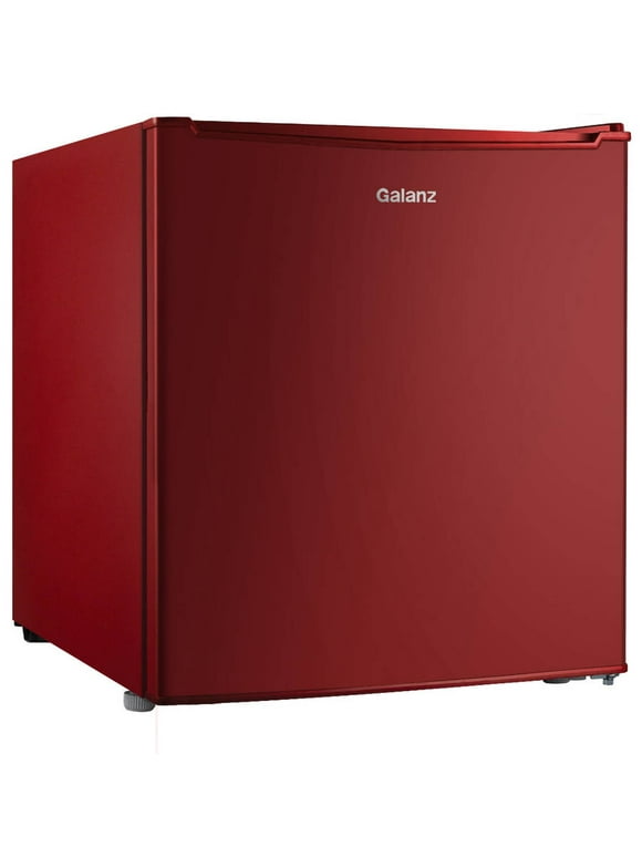 Galanz Mini Fridges & Compact Refrigerators