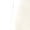 White, variant on Women's Solid Color Casual Loose Lazy Fine Ramie Fashion Cropped Pants Double Bloomers White M(M)