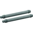 thumbnail image 2 of Ryobi RAP200 Univeral Spray Gun Filter # 039747001186, 2 of 4