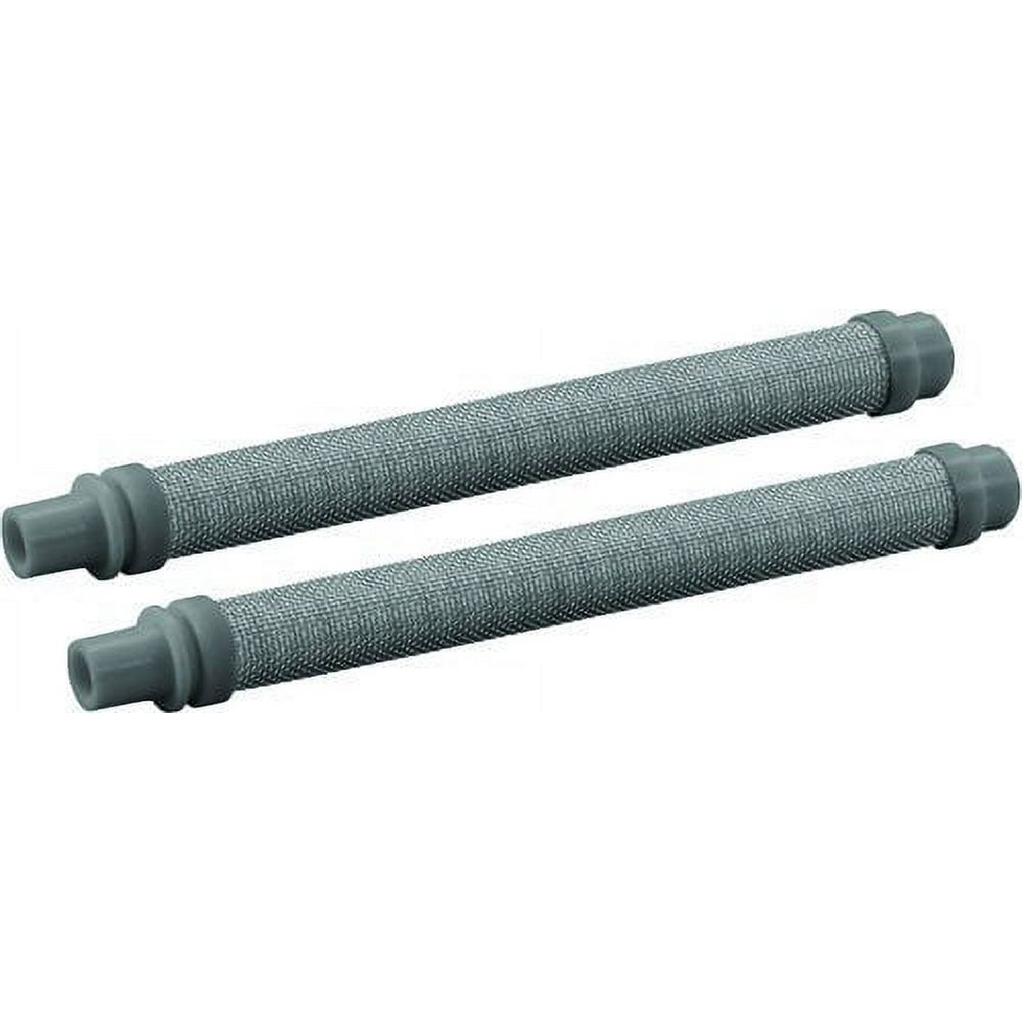 Ryobi RAP200 Univeral Spray Gun Filter 039747001186 Walmart