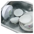 thumbnail image 4 of Portable Household Mini Ultrasonic Cleaner Multifunctional Dishwasher for Bowls Fruits and Vegetable, 4 of 5