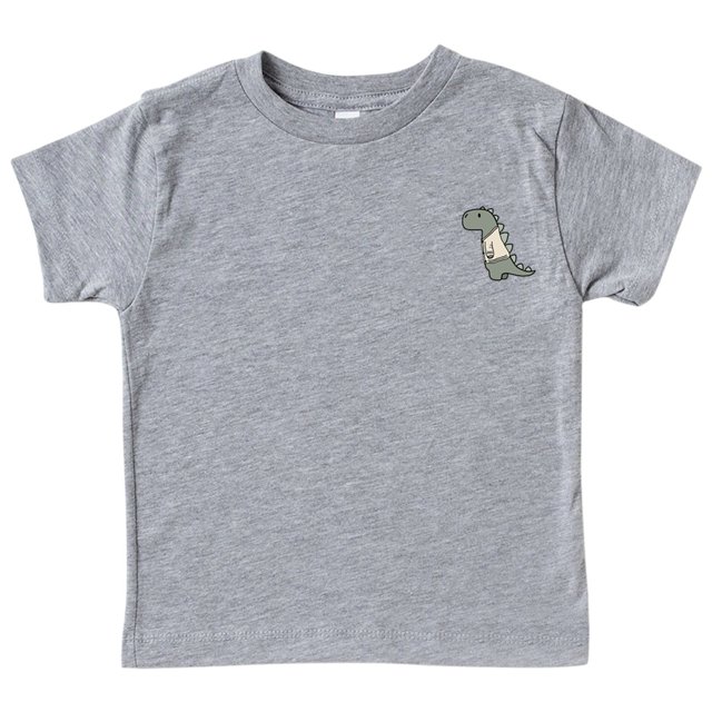 Gibobby Tirantes Para Camisa On Moms Last Nerve Funny Last Never Camiseta Regalo del día de la Camiseta de moda para niños Camiseta para Top Camiseta para niños pequeños (Gris, 9-10 Años)