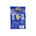 thumbnail image 2 of Wafer Qudrtni Coconut 250G, 2 of 2