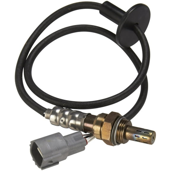 Spectra Premium OS5120 Automotive Oxygen Sensor