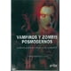 thumbnail image 1 of Vampiros y zombis posmodernos Gedisa 9788497846097, 1 of 2