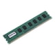 thumbnail image 2 of Para Placa Base Amd 4Gb Ddr3 1600Mhz Pc De Escritorio Memoria Ram 240Pin Módulo De Memoria seitruly EL006300-00, 2 of 6