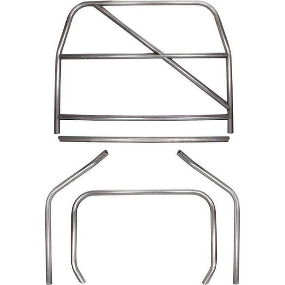 Allstar Performance Main Hoop Assembly for 22102 Deluxe Kit