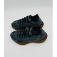 thumbnail image 4 of Adi-das Yeezy Boost 380 Men's Sneaker Blue Covellite Athletic Casual Shoes GZ0454, 4 of 6