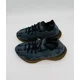 thumbnail image 4 of Adi-das Yeezy Boost 380 Men's Sneaker Blue Covellite Athletic Casual Shoes GZ0454, 4 of 6