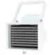 thumbnail image 1 of 96 LED Ir S, Infd Lamp, LED -vis for CCTV (White), 1 of 5