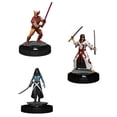 thumbnail image 3 of Marvel HeroClix: X-Men X of Swords: Miniatures Game - 2 Player HeroClix Game, 3 of 9
