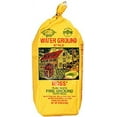 thumbnail image 2 of Buffaloe Milling Buffaloe Milling  Corn Meal, 2 lb, 2 of 2