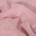 thumbnail image 2 of Pillowcases Set of 2 Envelope Closure End Easy Fit for Summer Soft and Breathable Machine Washable - Pink/Queen, 2 of 5