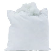 Poly-Fil® Premier™ Mini Pillow Insert by Fairfield™, 10 x 10