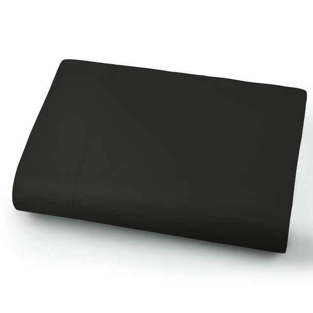 Oversized King Flat Sheet Only by Southshore Fine Linens