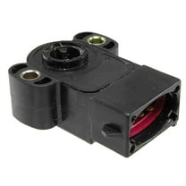 Throttle Position Sensor