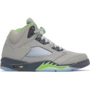 nubuck jordan 3